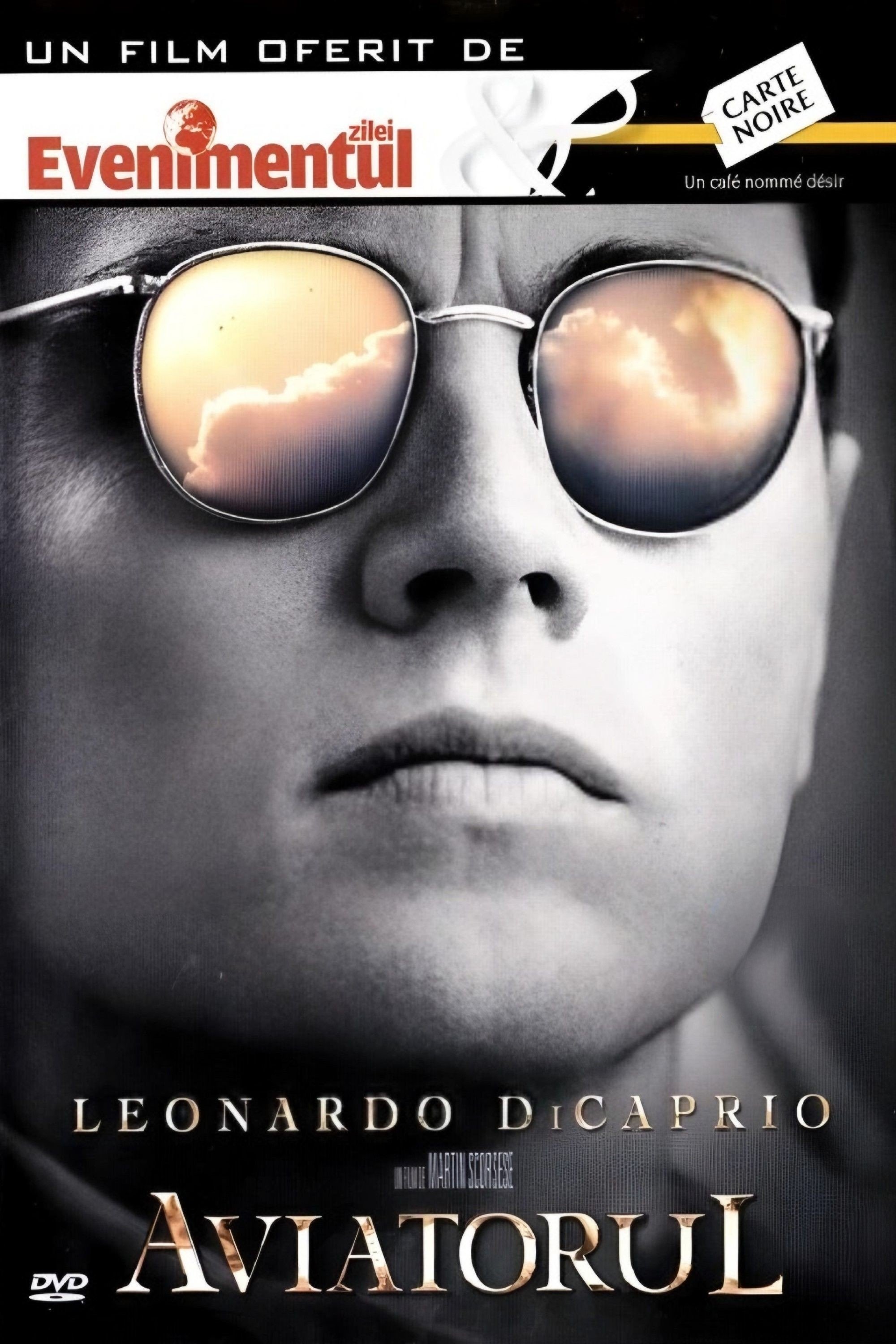 The Aviator