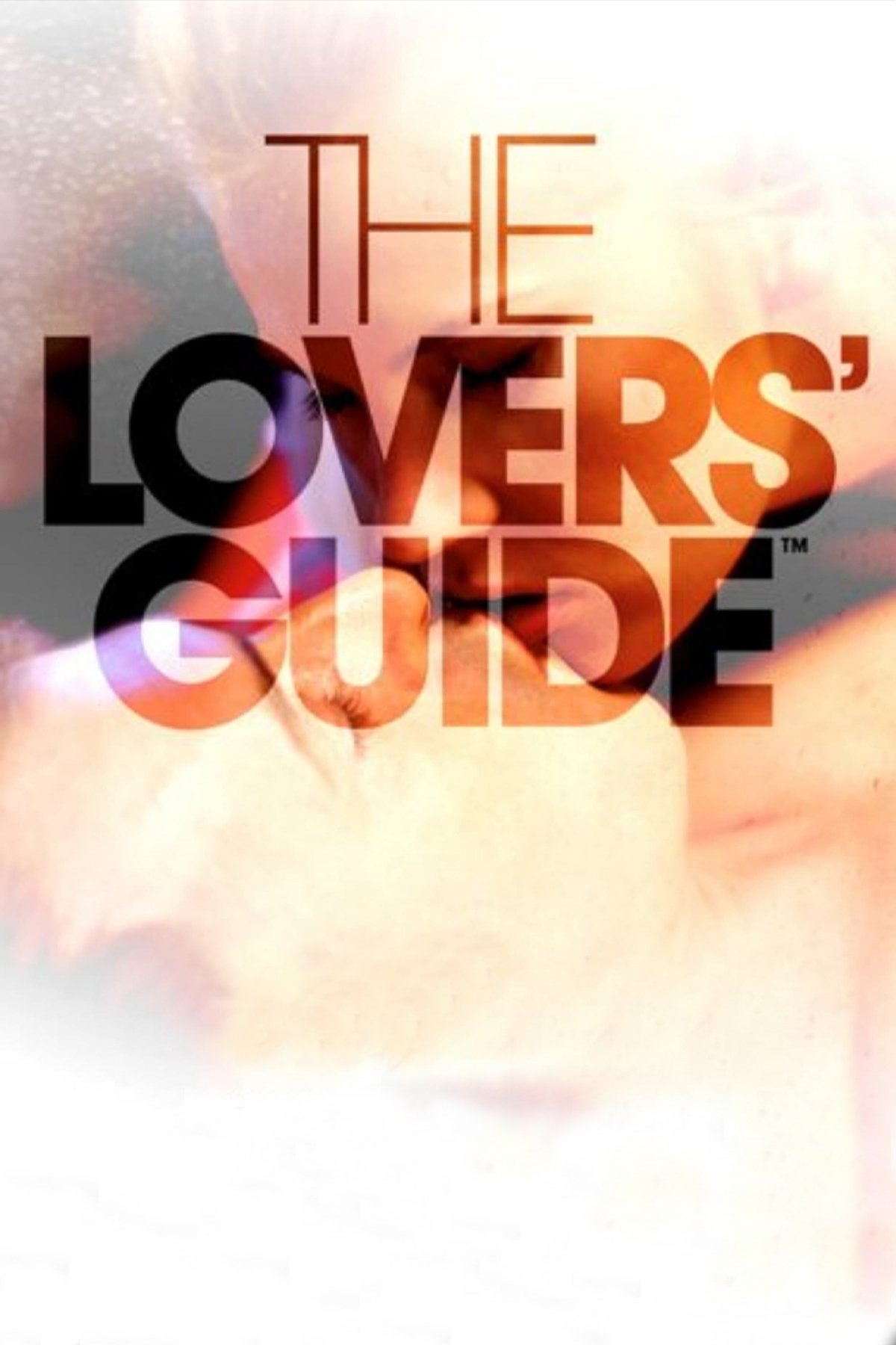 The Lovers' Guide: Igniting Desire