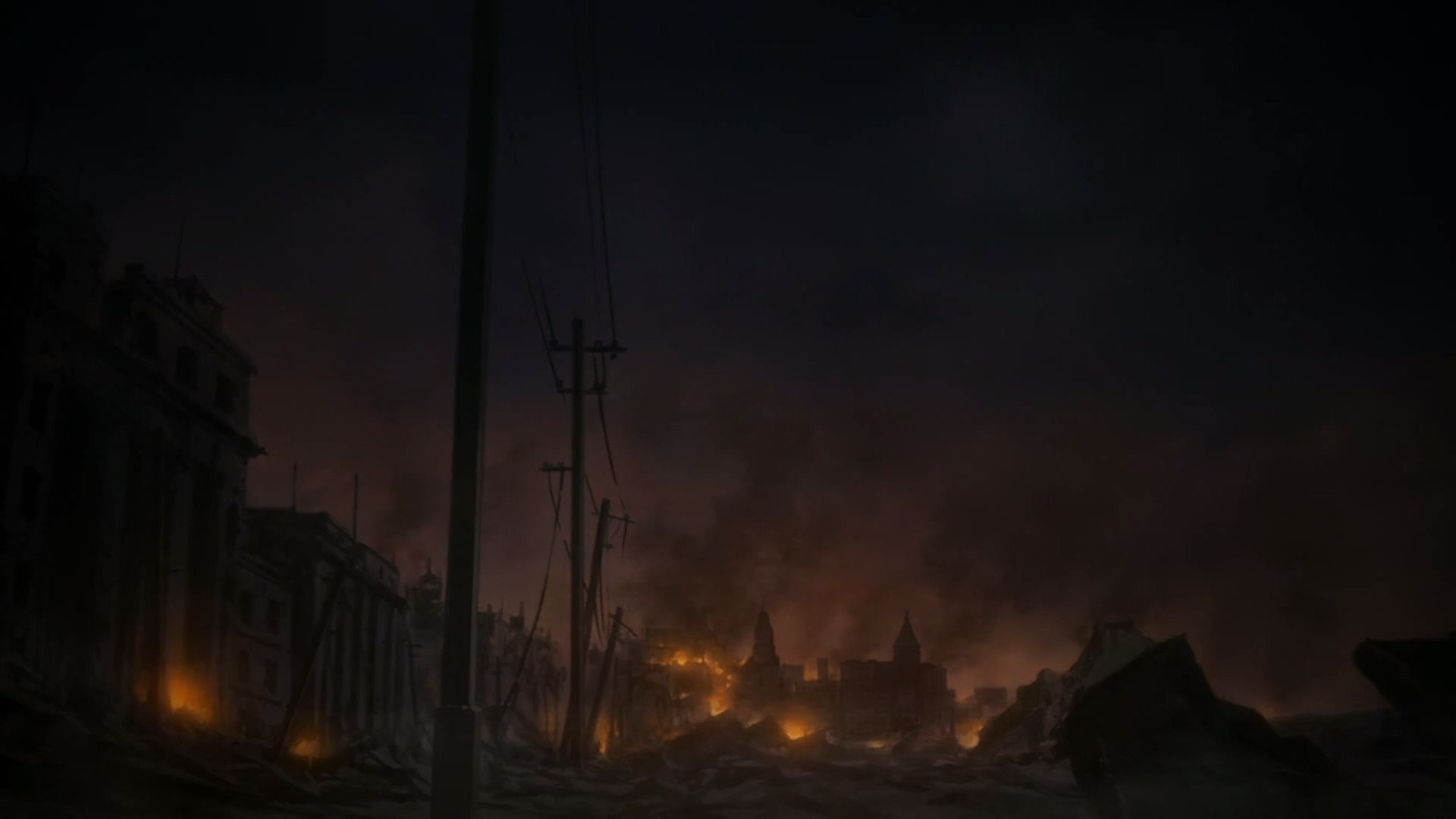 Episode 13