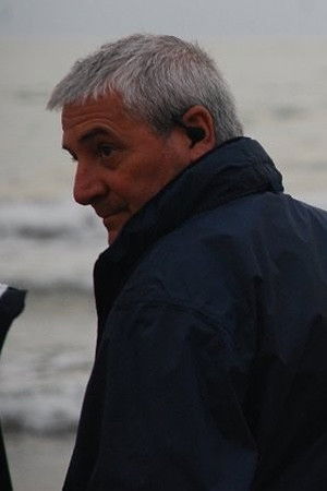 et billede af Falele Ygueravide