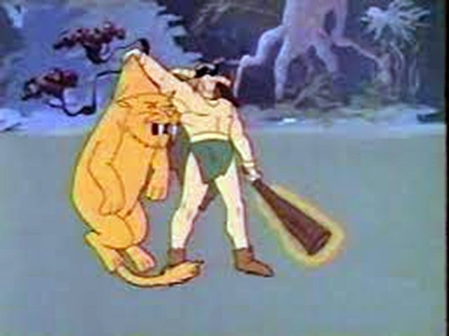 Episode 54