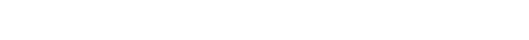Đứa Con Của Riêng Tôi / Un hijo propio Logo