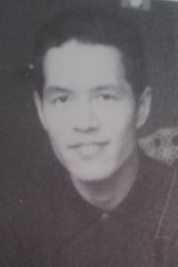 et billede af Atsushi Yamatoya