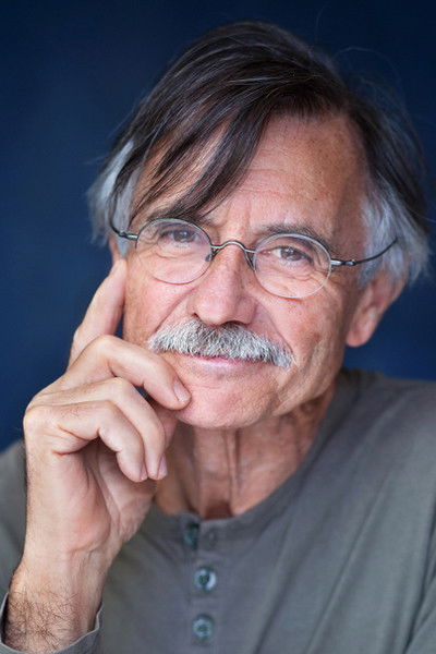 et billede af Bastien Guio