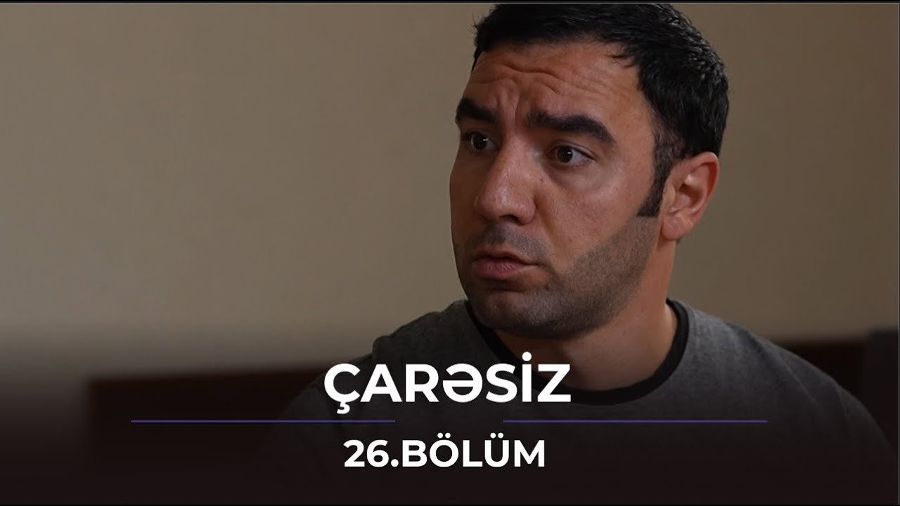 Episode 26