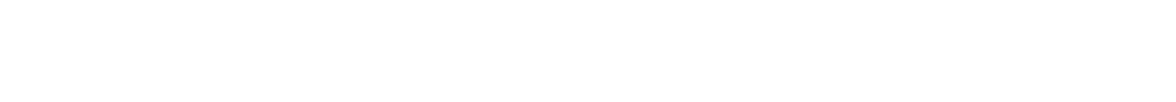 For Whom the Bell Tolls Logo