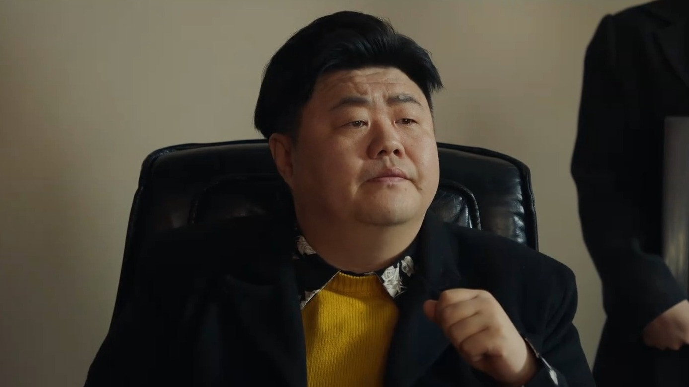 Episode 14