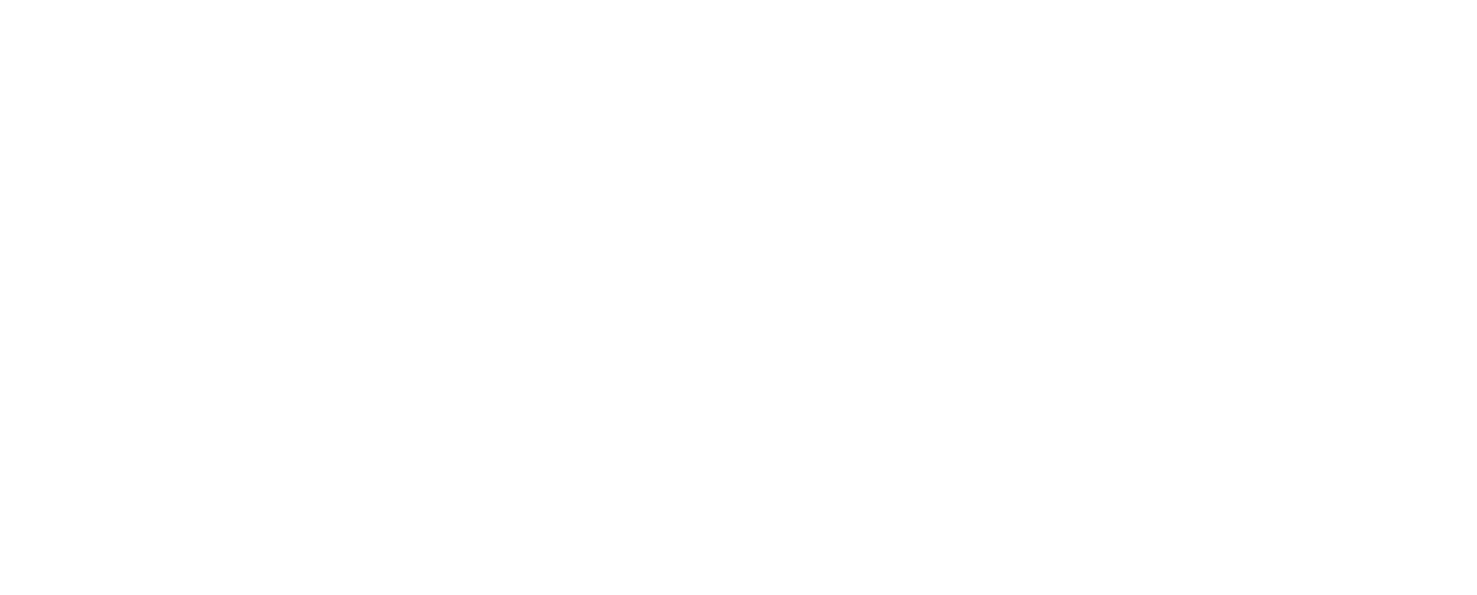 The Invention of Lying Logo