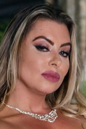 et billede af Danny Power