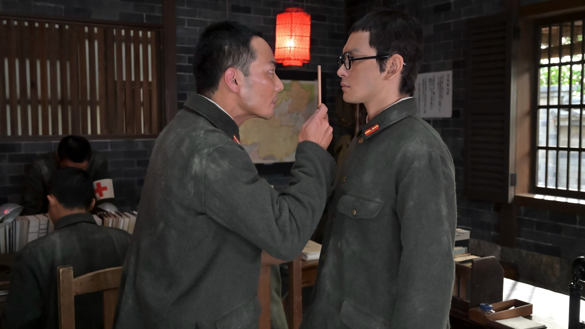 Episode 56