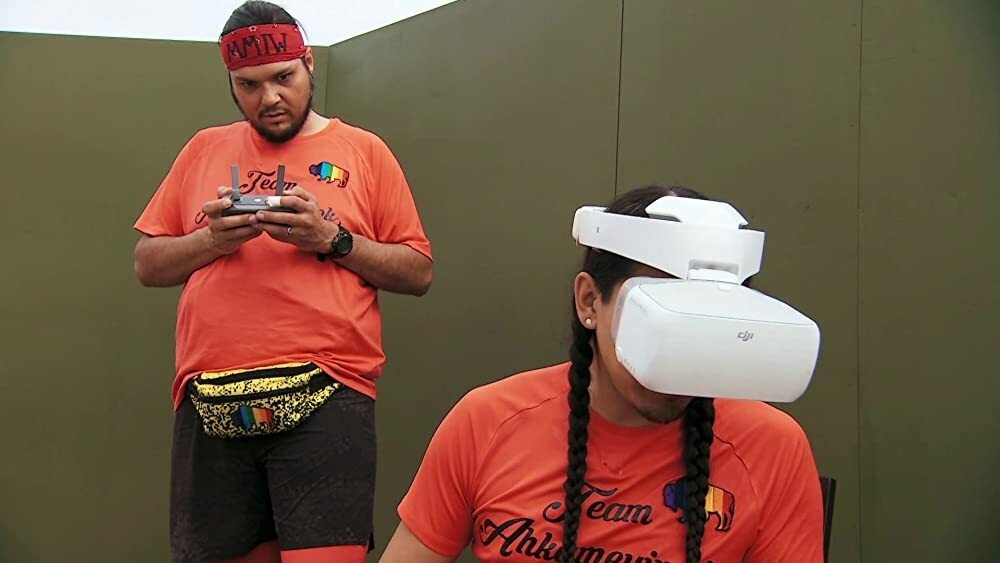 Episode 9