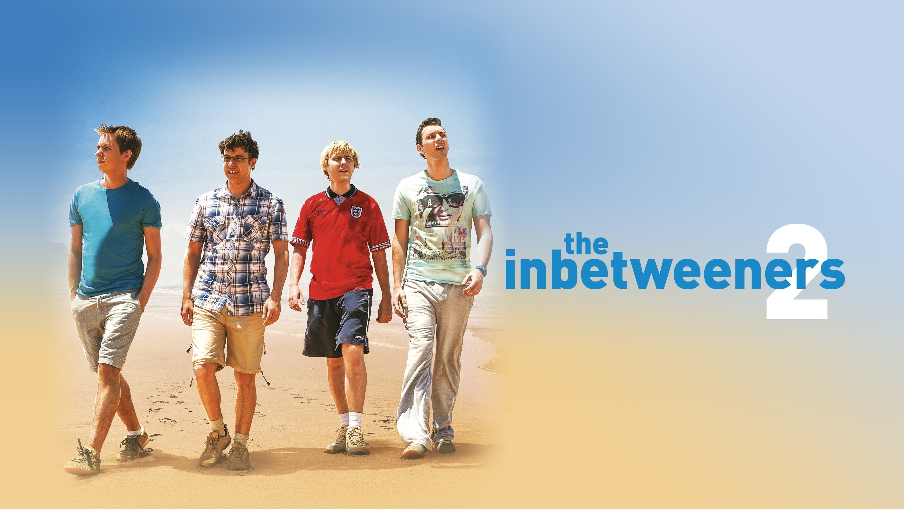 inbetweeners 2 travellers