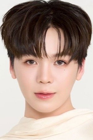 et billede af Katsamonnat Namwirote