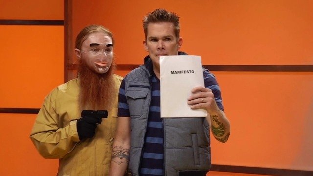 Episode 1