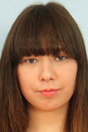 et billede af Alison