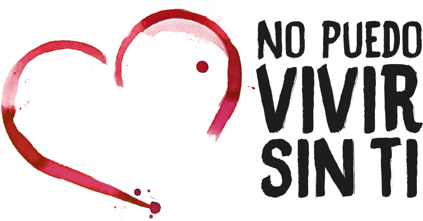 Can't Live Without You