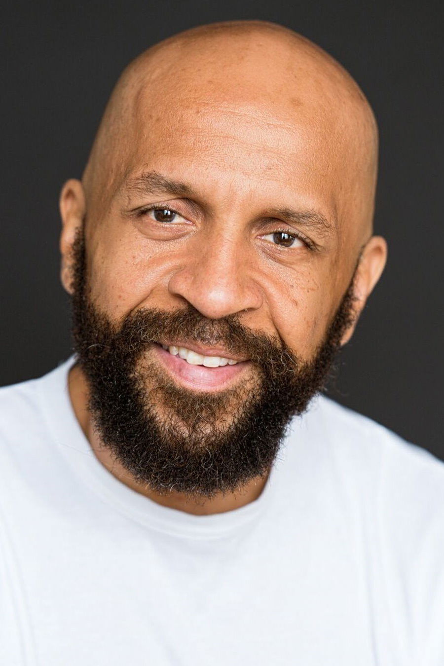 et billede af Jean-Philippe Adabra