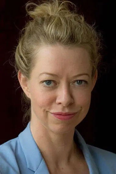 et billede af Jennifer Evenhuis