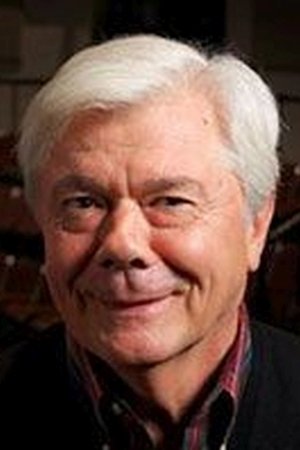 et billede af Michael Haney