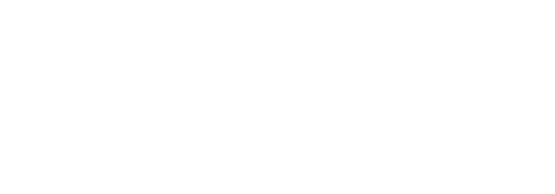 Used People Logo