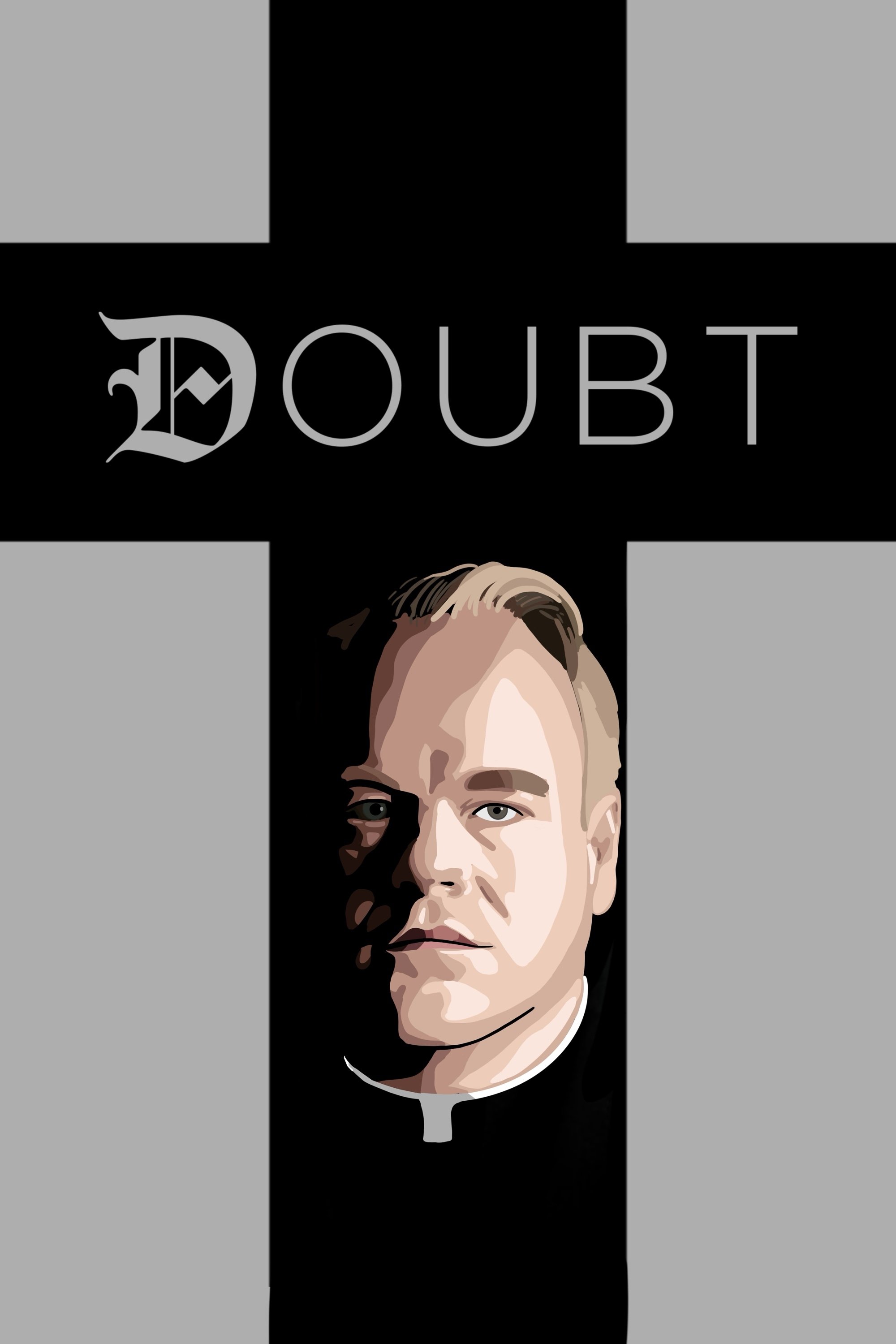 Doubt