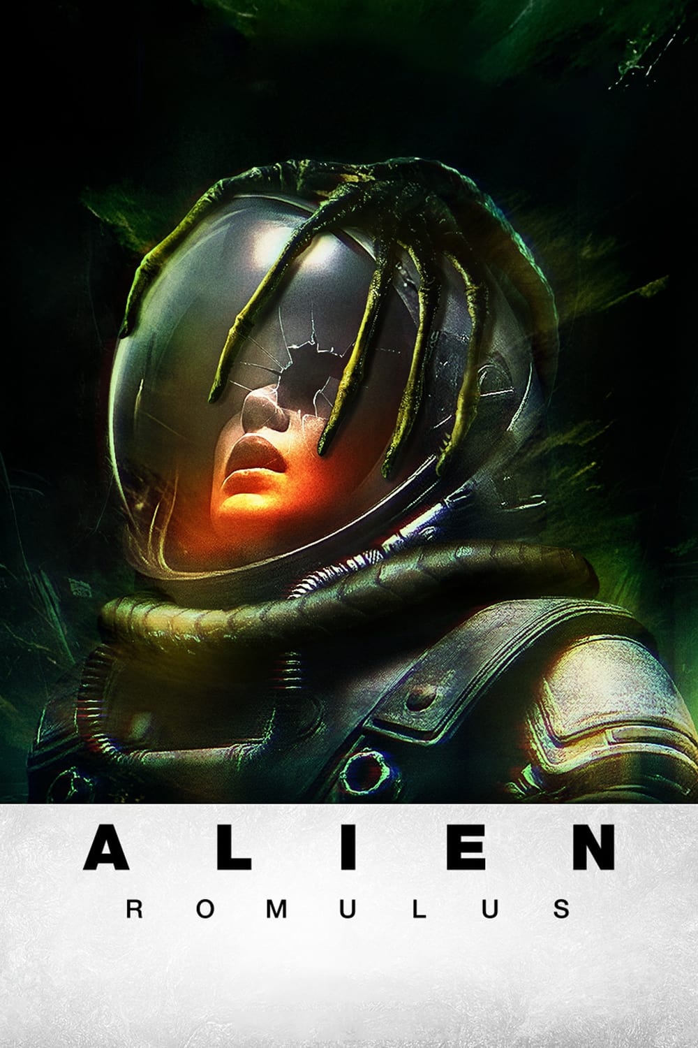 Alien: Romulus