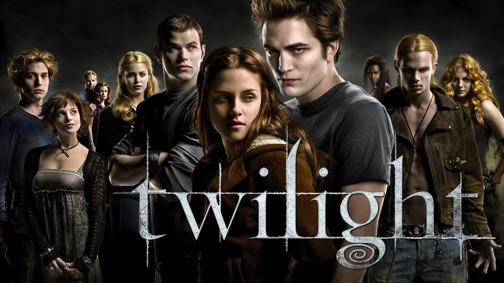 Twilight