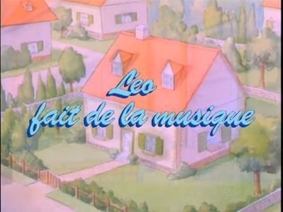 Episode 17