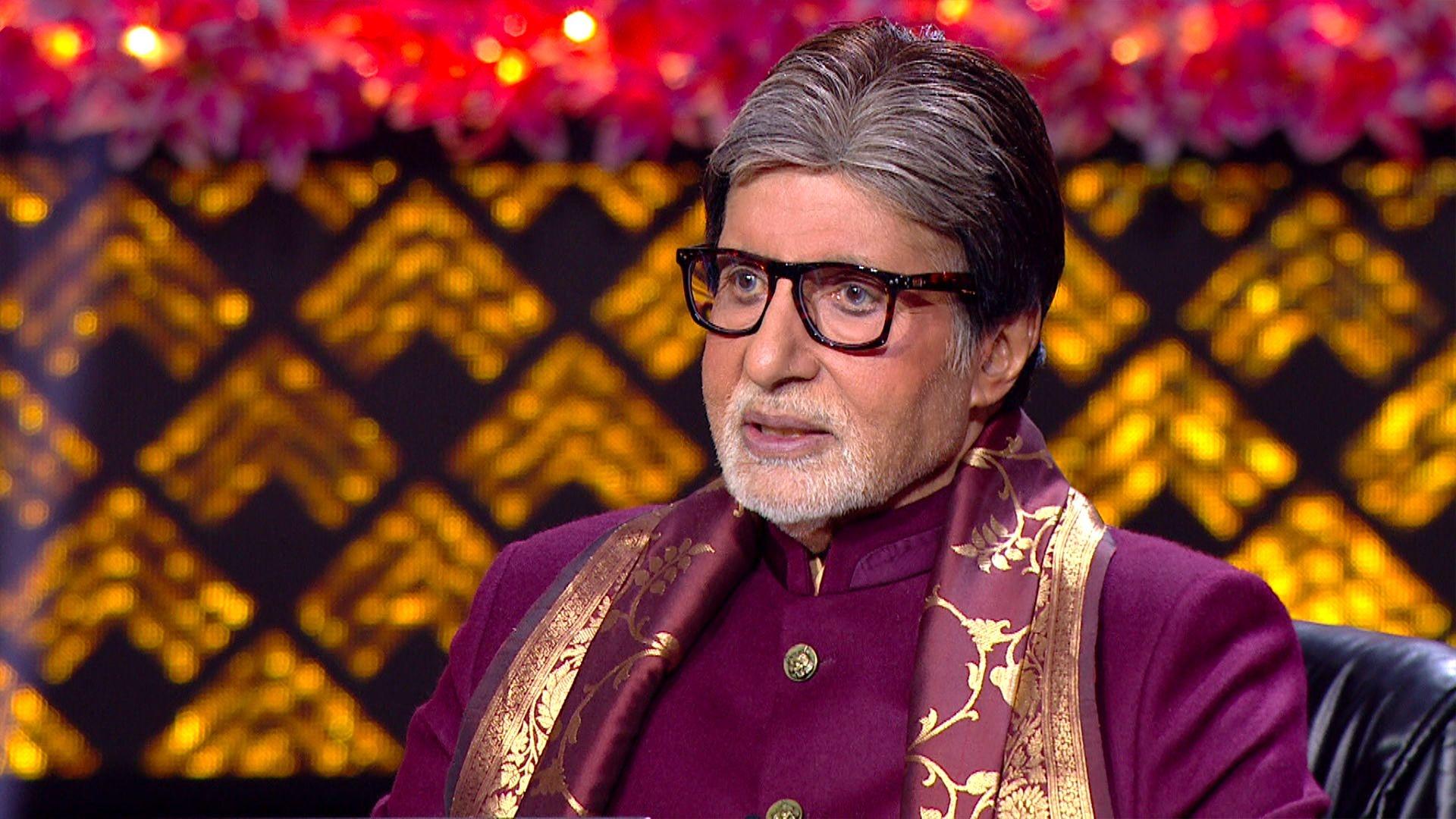 Kaun Banega Crorepati