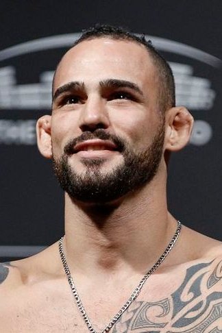 et billede af Santiago Ponzinibbio
