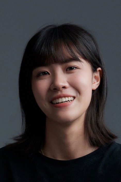 et billede af Fiffy Yen