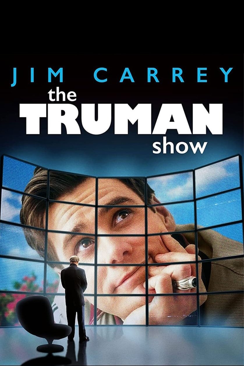The Truman Show