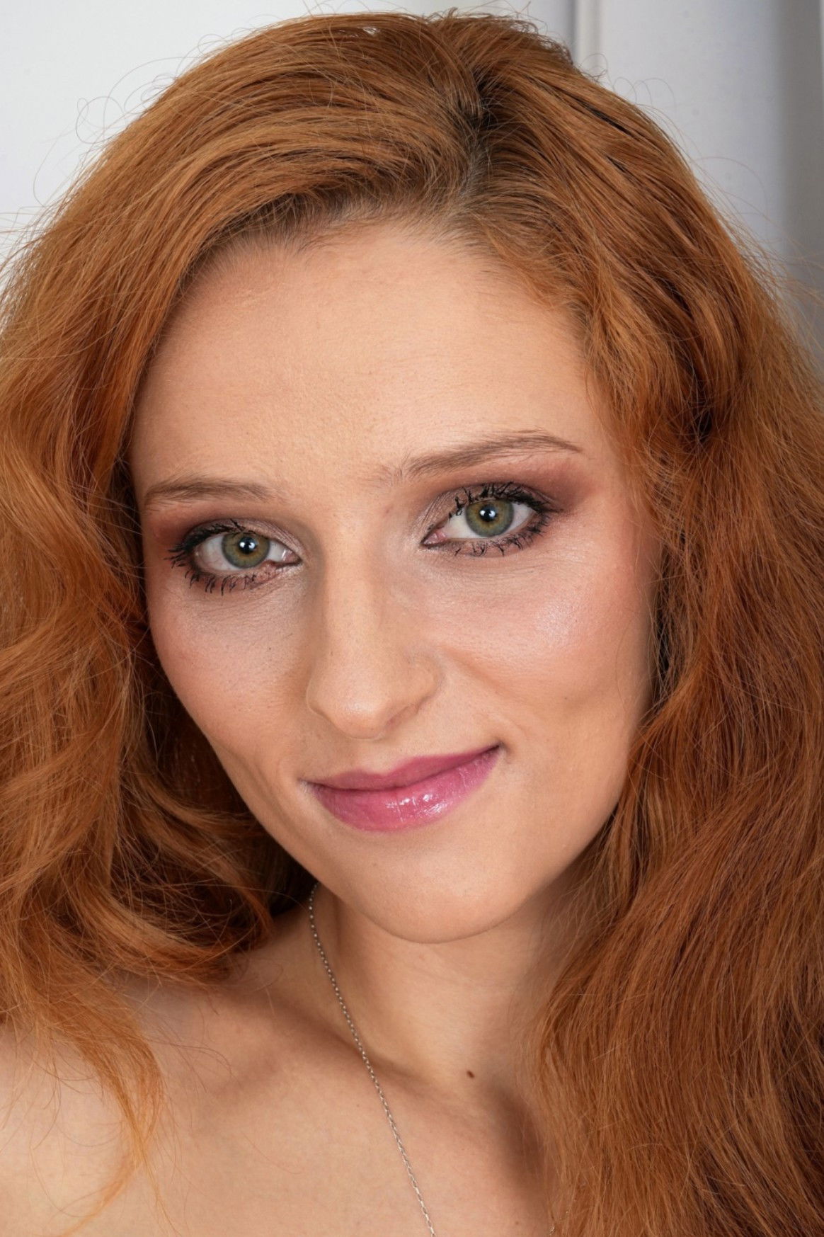 et billede af Lucianna Lucci