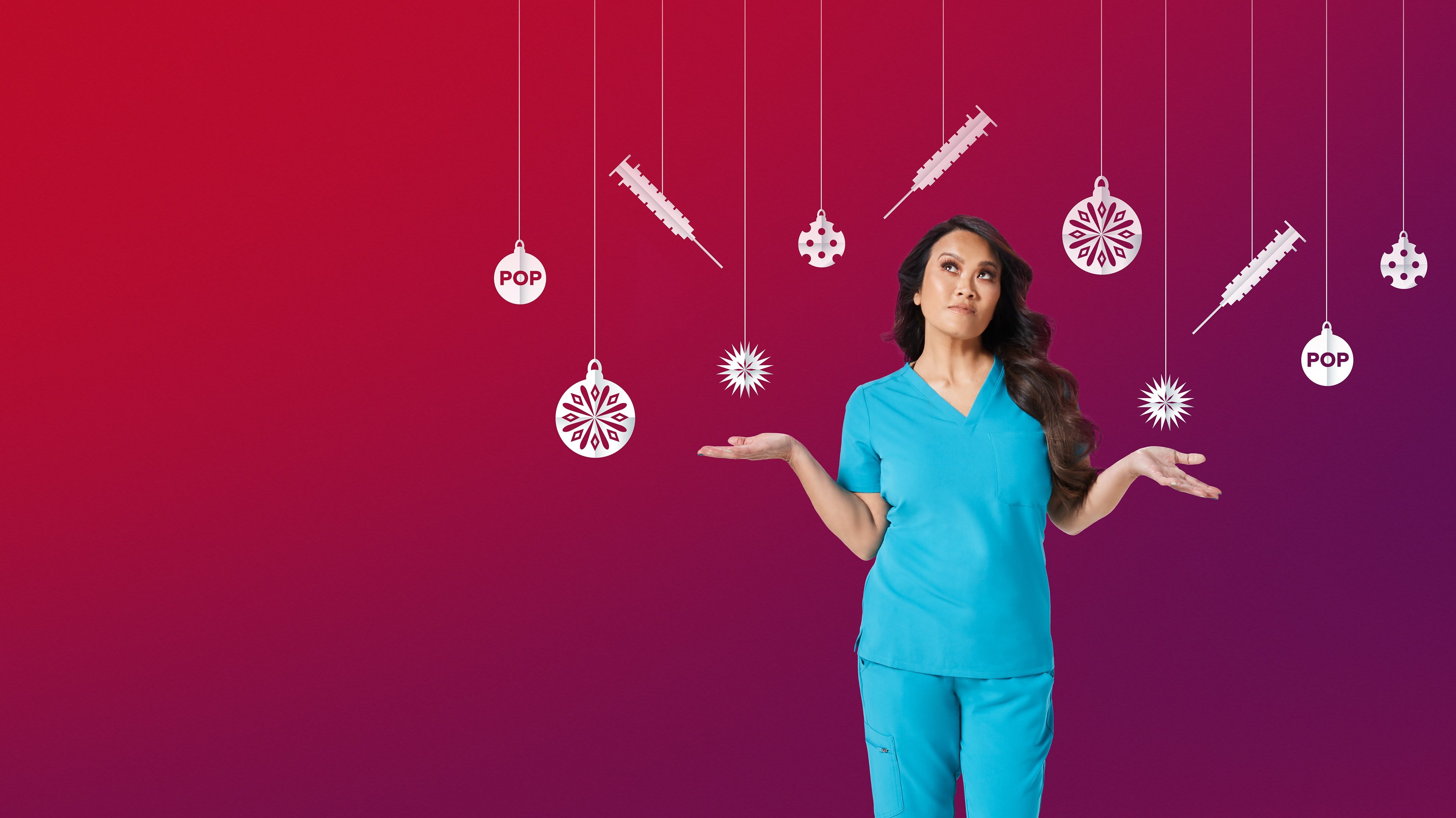 Dr. Pimple Popper