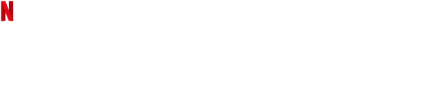 Little Witch Academia Logo