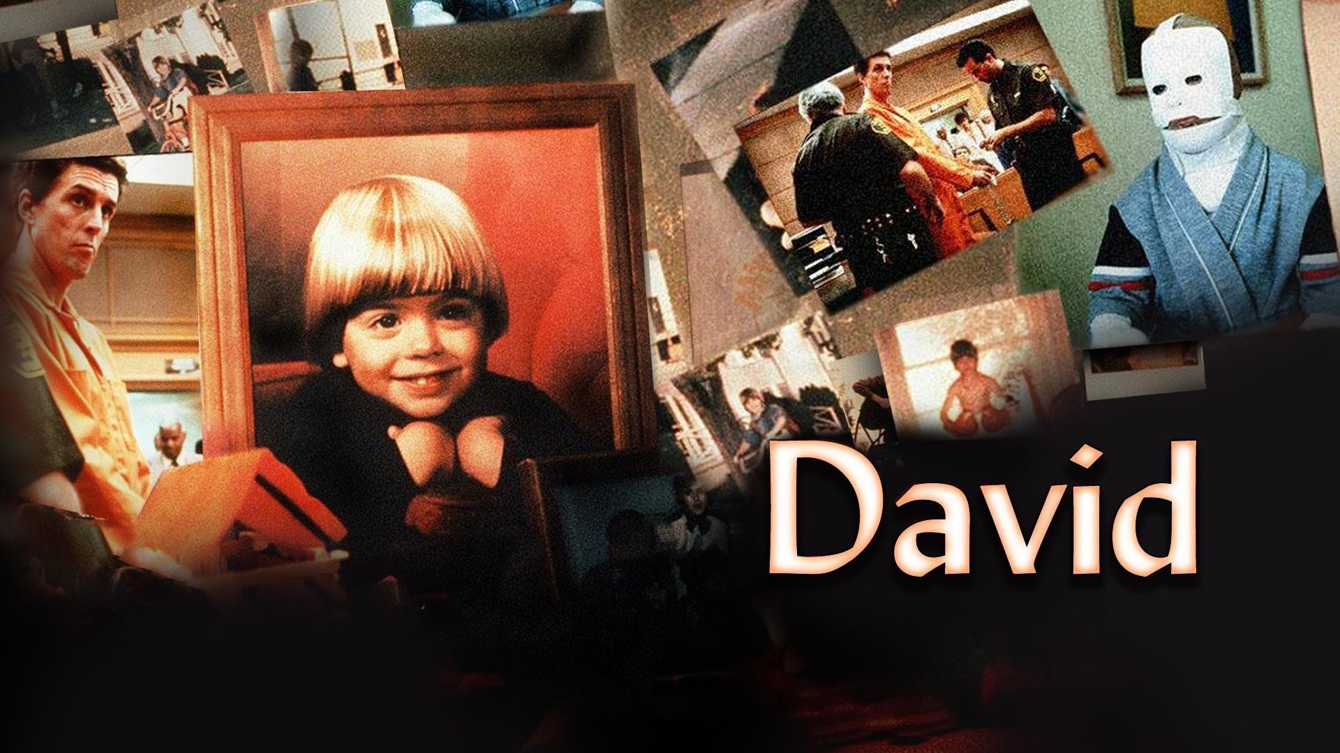 David (1988)