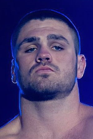 et billede af Lachlan Nantes