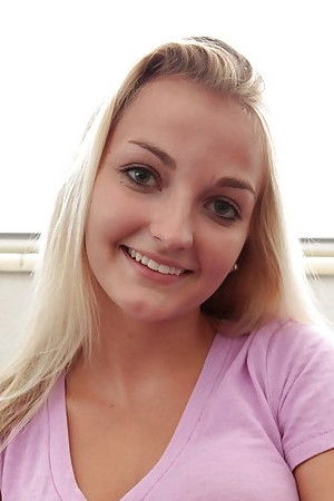 et billede af Ashton Anderson