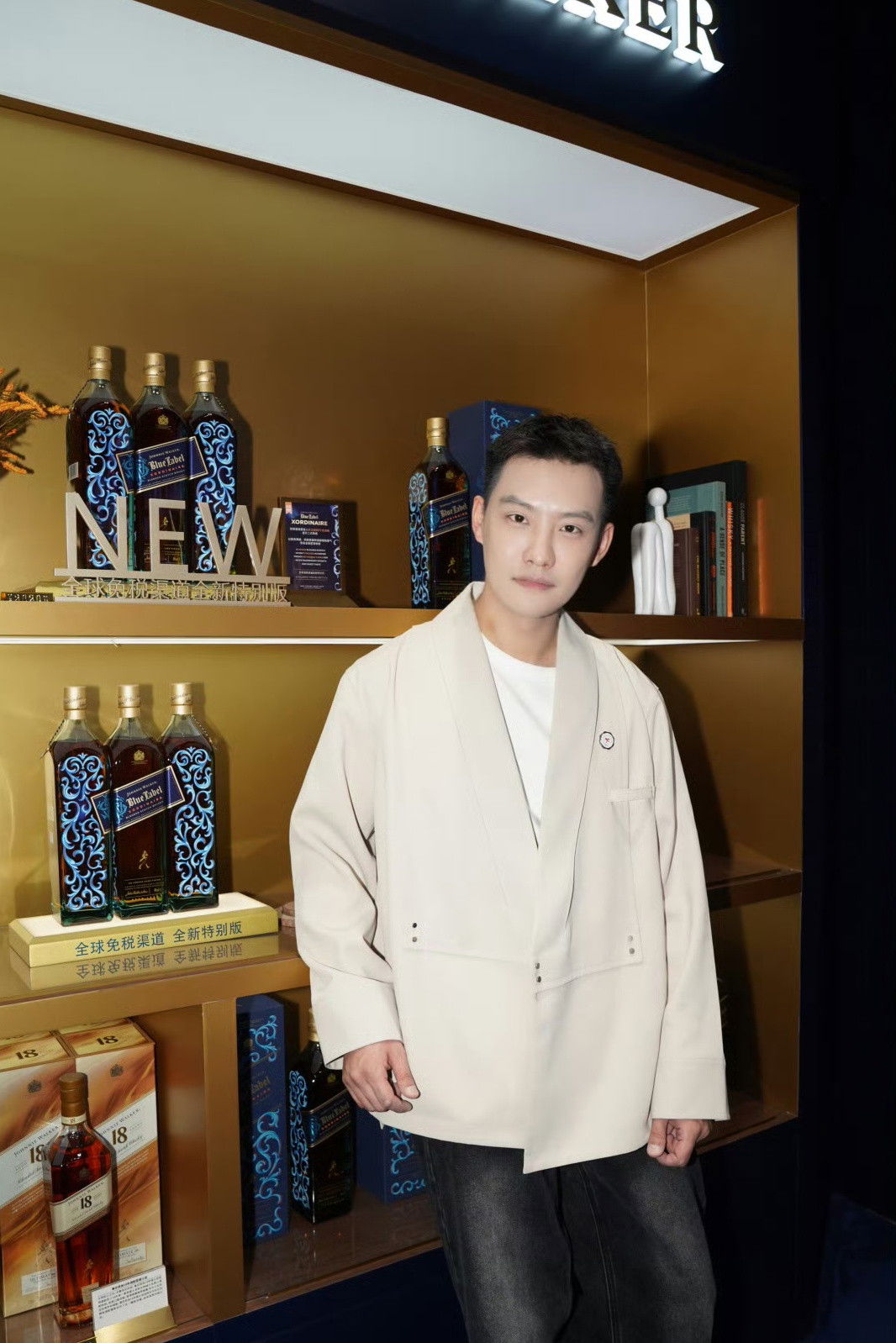 et billede af 崔倓