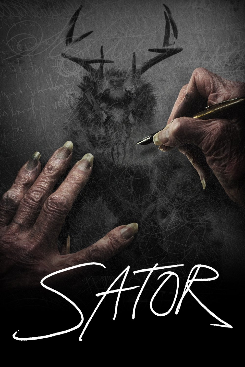 Sator
