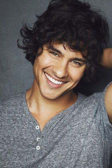 et billede af Alex Rodruquez