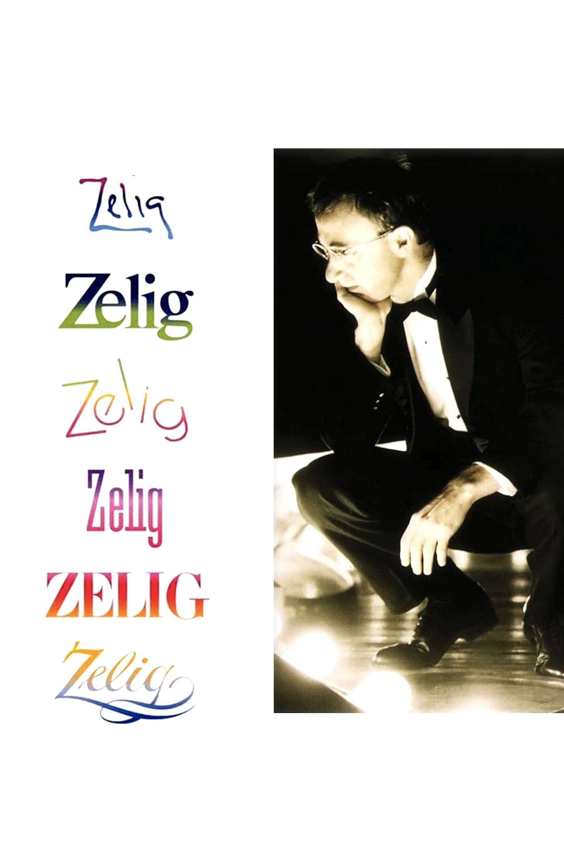Zelig