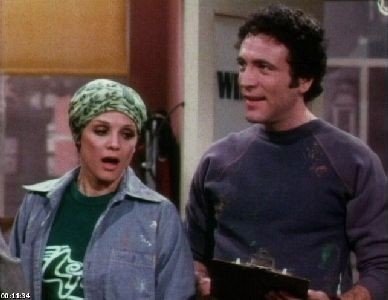Rhoda