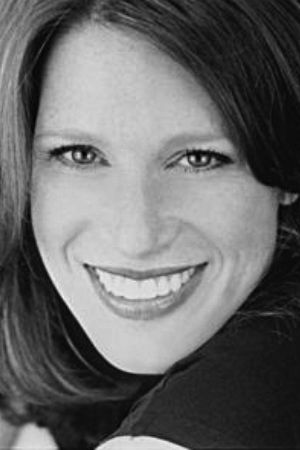 et billede af Isabel Rose