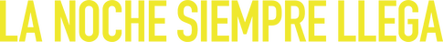image-preview