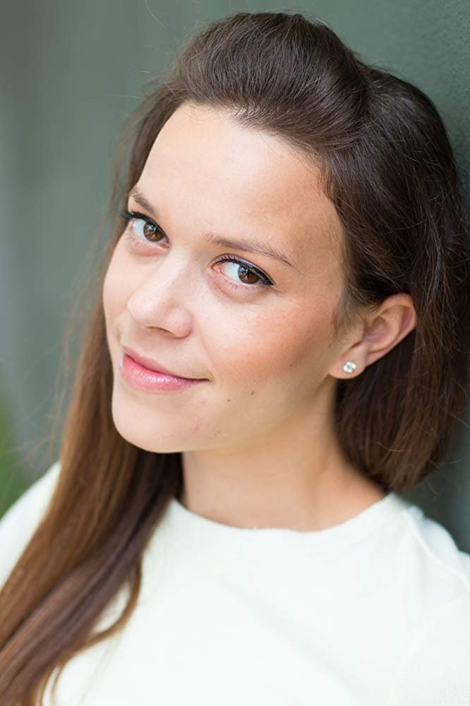 et billede af Catherine Ashton