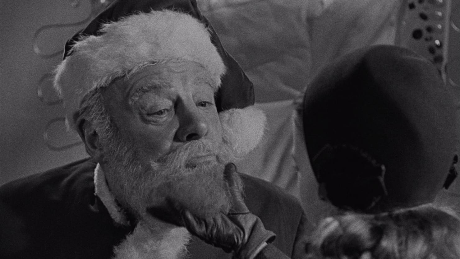 Miracle on 34th Street (1947)