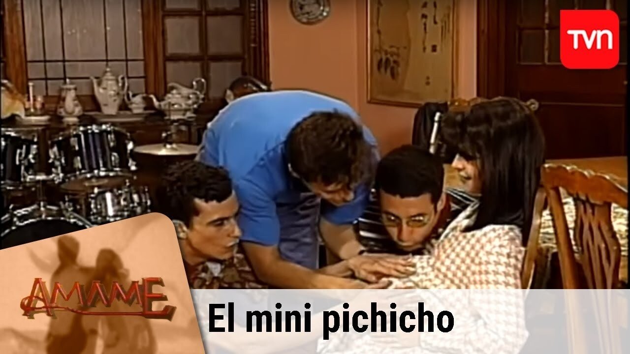 Thumbnail for Episode 66 Season 1 Episode 66