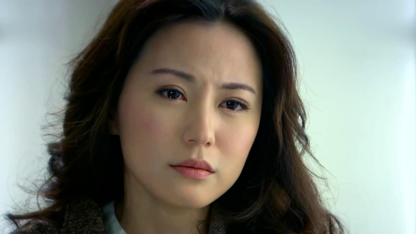 Scarlet Heart