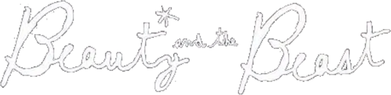 Beauty and the Beast